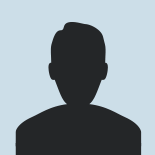 Go to the profile of  cxvcx